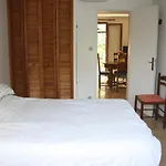 Antalex