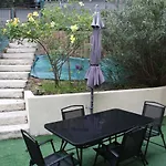 Antalex
