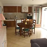 Antalex